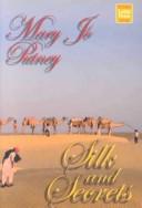 Cover of Silk and Secrets