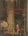Cover of Jacob & Wilhelm Grimm Fairy Tales