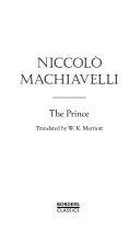 Cover of Prince