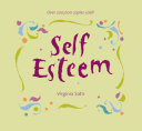 Cover of Self Esteem