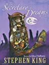 Cover of The Secretary of Dreams, Volume Two