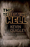 Cover of This Terrestrial Hell