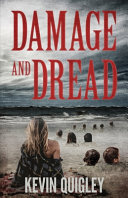 Cover of Damage and Dread