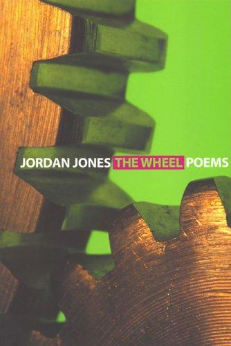 Cover of The Wheel