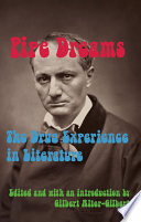 Cover of Pipe Dreams