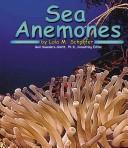 Cover of Sea anemones