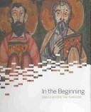 Cover of In the Beginning