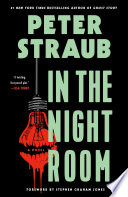 Cover of In the Night Room