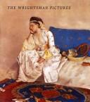 Cover of The Wrightsman Pictures