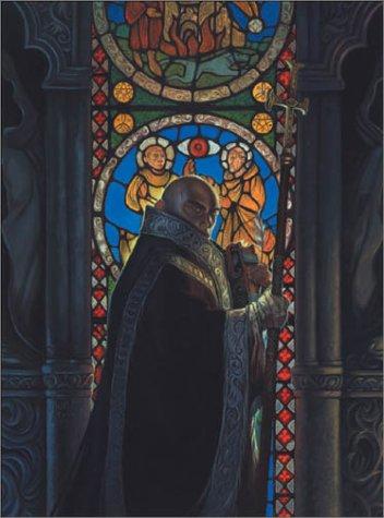 Cover of Ashen Cults (Vampire: The Dark Ages)