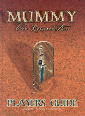 Cover of Mummy