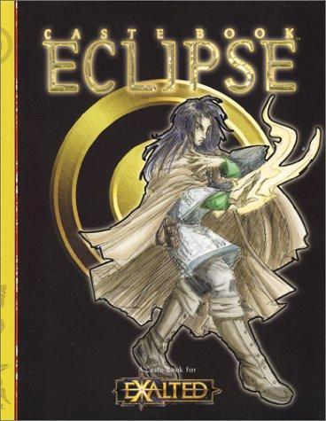 Cover of Caste Book