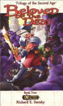 Cover of Beloved of the Dead