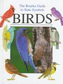 Cover of Birds