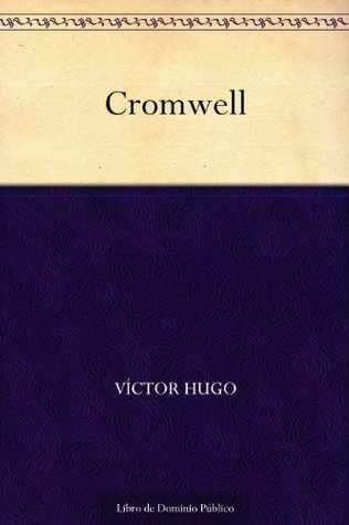 Cover of Cromwell