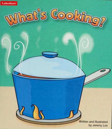 Cover of Emergent readers