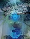 Cover of Unknown Armies: Book One: Play