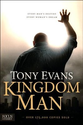 Cover of Every Man's Destiny, Every Woman's Dream
