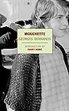 Cover of Mouchette