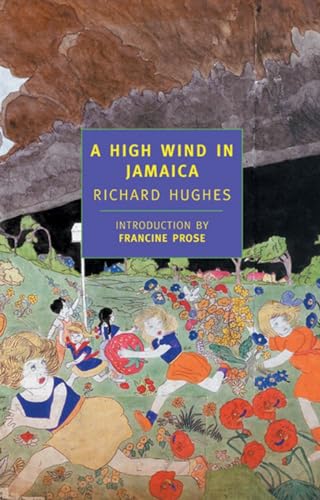 Cover of Innocent Voyage