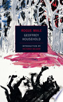 Cover of Rogue Male
