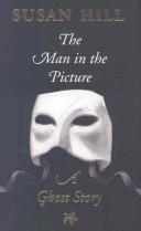 Cover of The man in the picture