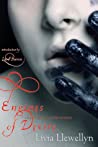 Cover of Engines of Desire