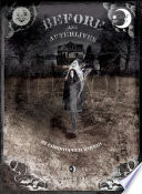 Cover of Before and Afterlives
