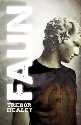 Cover of Faun