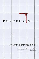Cover of Porcelain
