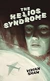 Cover of The Helios Syndrome