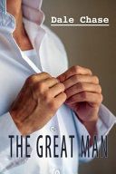 Cover of The Great Man