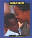 Cover of Peace Corps (International Organizations)
