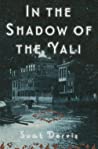 Cover of In the Shadow of the Yali