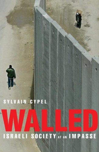 Cover of Walled