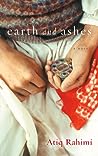 Cover of Earth and Ashes