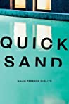 Cover of Quicksand