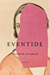 Cover of Eventide