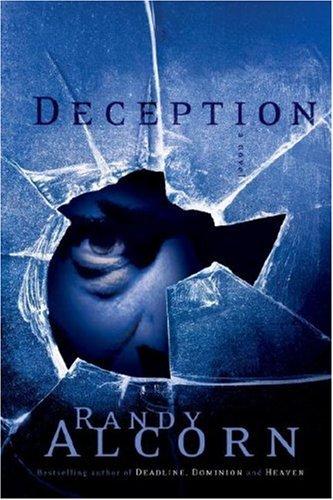 Cover of Deception