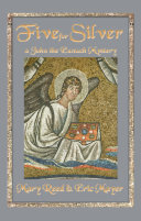 Cover of Five For Silver