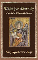 Cover of Eight for Eternity