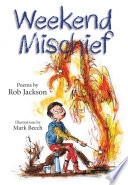 Cover of Weekend Mischief