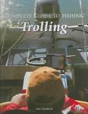 Cover of Trolling