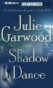 Cover of Shadow Dance