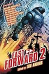 Cover of Fast Forward 2