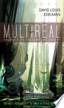 Cover of Multireal