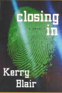 Cover of Closing In