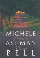Cover of Pathway home