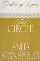 Cover of Full Circle