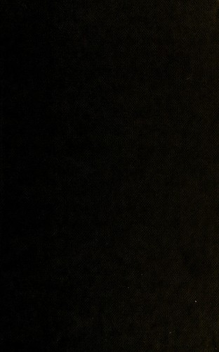 Cover of Nightlines